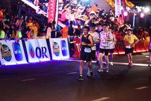 BIB: 
                            <button type="button" onclick="openModal(24218425)" class="btn btn-primary btn-sm float-right btn-popup" data-toggle="modal" data-target=".modal-high-quality">
                        <i class="fas fa-shopping-cart"></i> Add to Cart
                    </button>
                                            <button type="button" onclick="isThisMe(24218425, true)" class="btn btn-success btn-sm float-right btn-popup btn-isme hidden" data-toggle="tooltip" data-placement="bottom" title="นี่คือรูปของคุณใช่ไหม คลิกที่นี่เพื่อเอาเข้าอัลบั้ม">
                        <i class="fas fa-plus"></i> Add to album
                    </button>
                    <button type="button" onclick="isThisMe(24218425, false)" class="btn btn-warning btn-sm float-right btn-popup btn-isnotme hidden">
                        <i class="fas fa-ban"></i> Remove from album
                    </button>